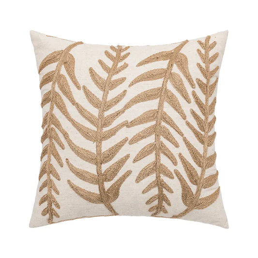 Modern Simple Home Decorative Pillow Cover